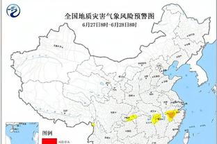 保罗：第三节刚开始防不住对手 叫了个暂停后我们开始起势