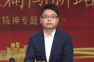 科尔：一旦维金斯恢复到一年半前的水准 他的上场时间会迅速增加