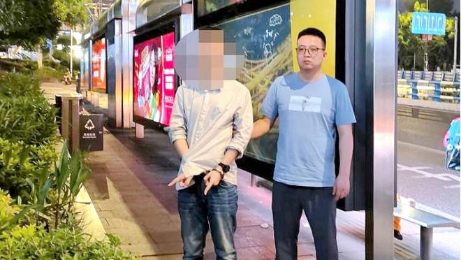 媒体人：杨瀚森让很多人看到希望 中国男篮新领袖会是他吗？